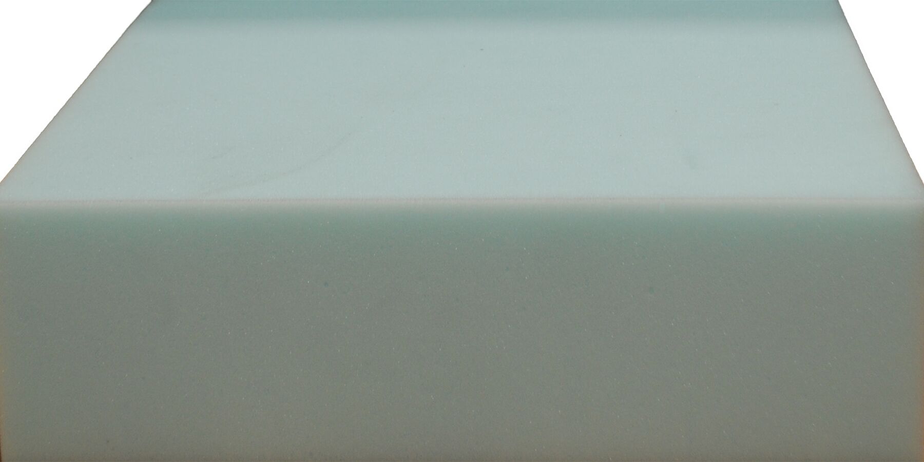 Incontinentie matras waterdicht | Koudschuim