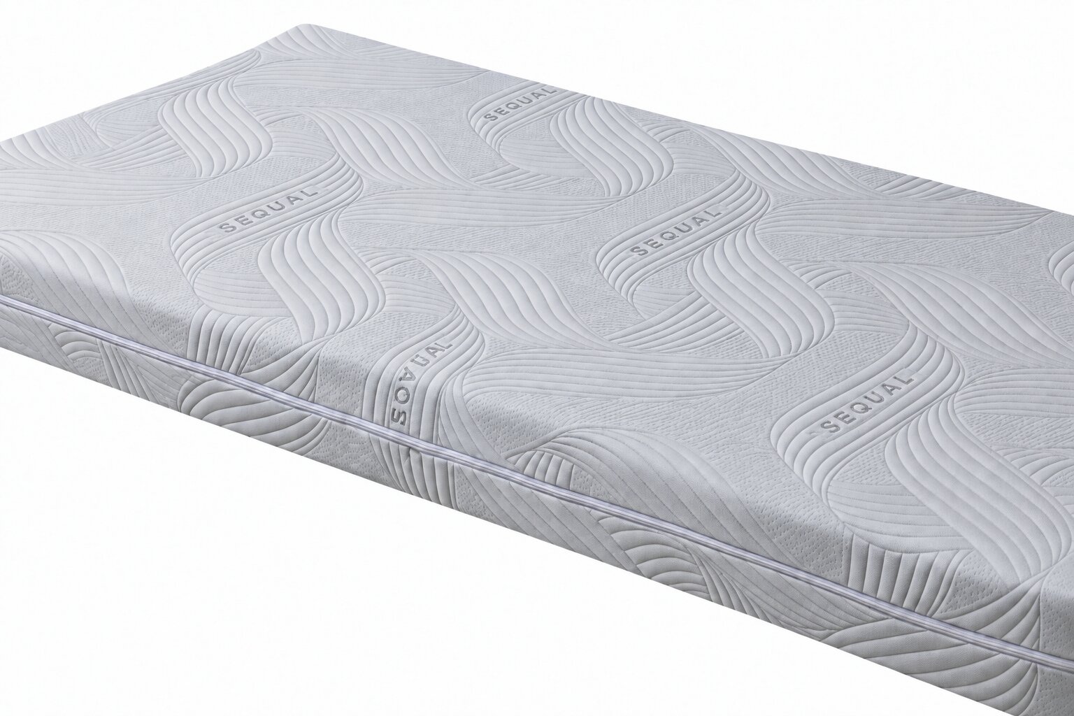 Reuma matras-Fybromyalgie-Artrose