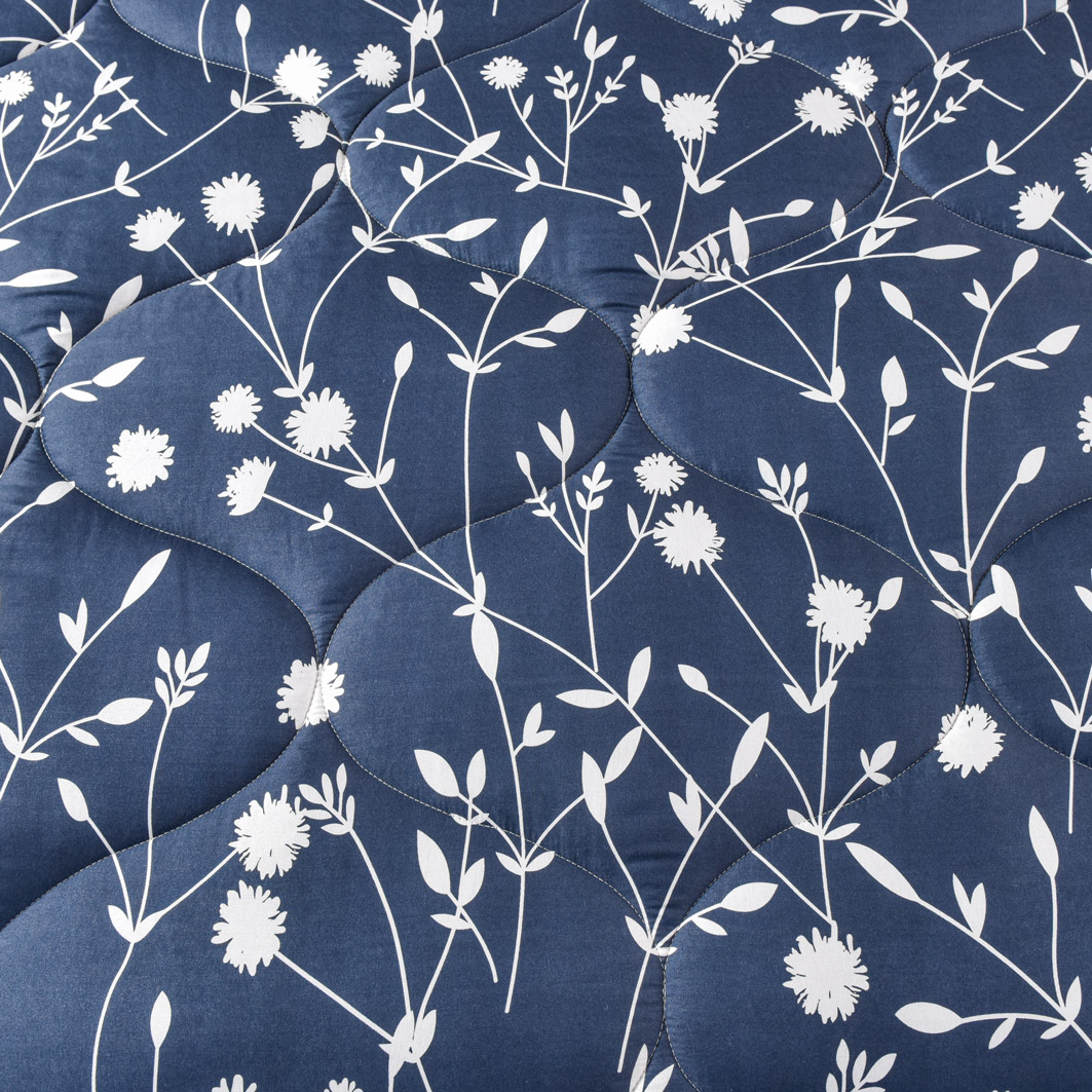 All-year dekbed Mila