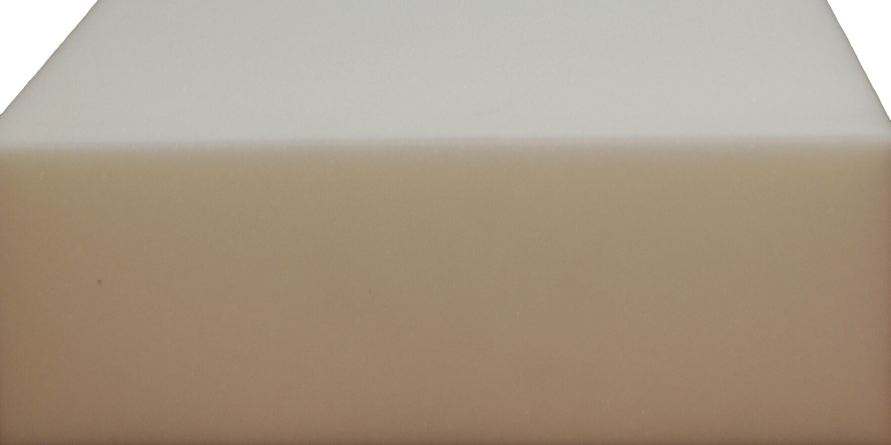 Incontinentie matras waterdicht | Koudschuim
