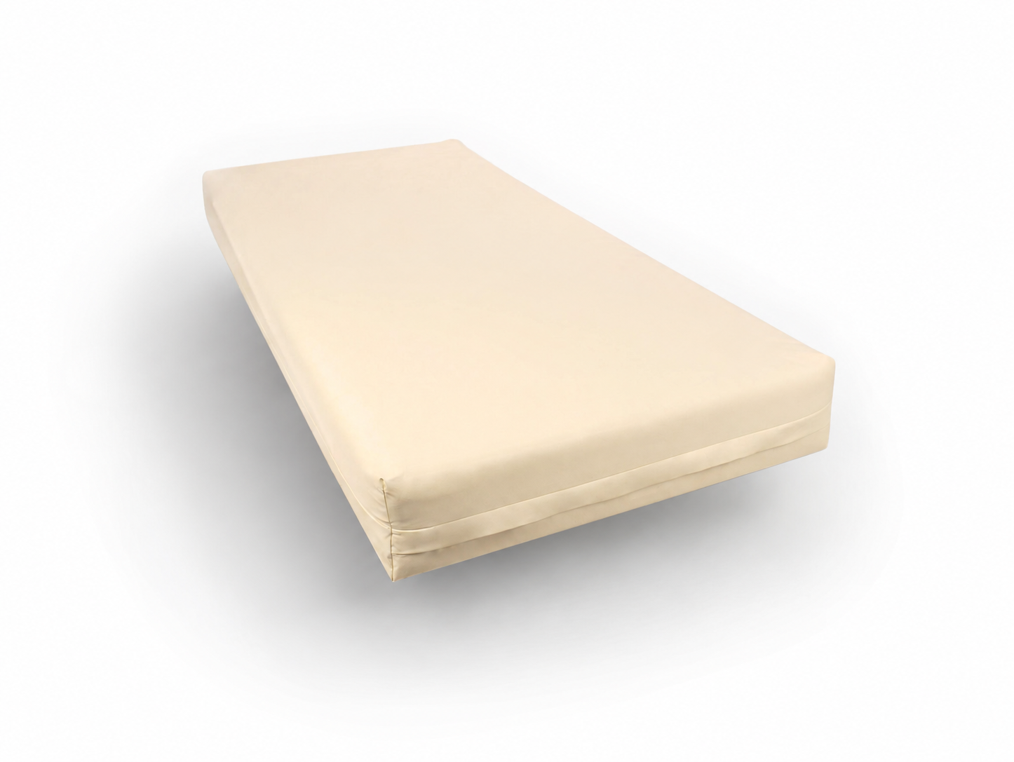 ziekenhuismatras