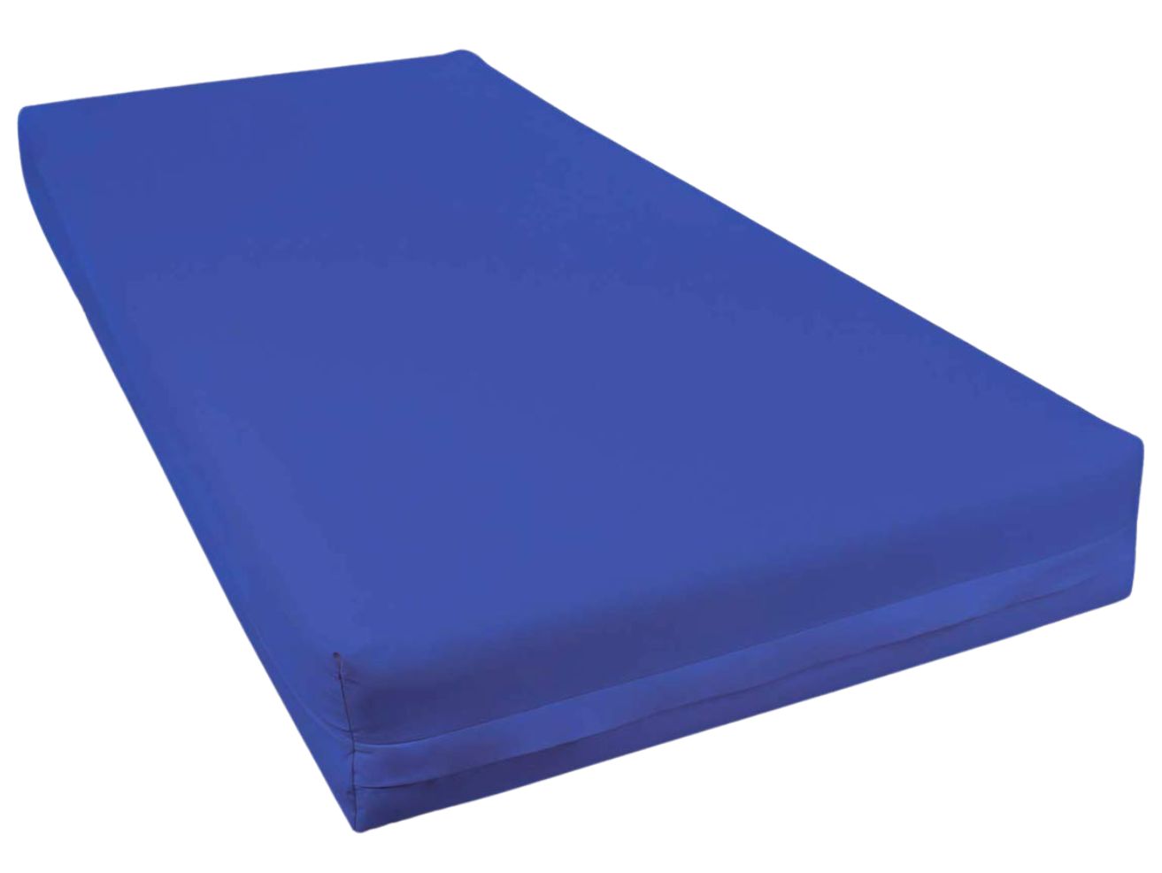 Ziekenhuismatras