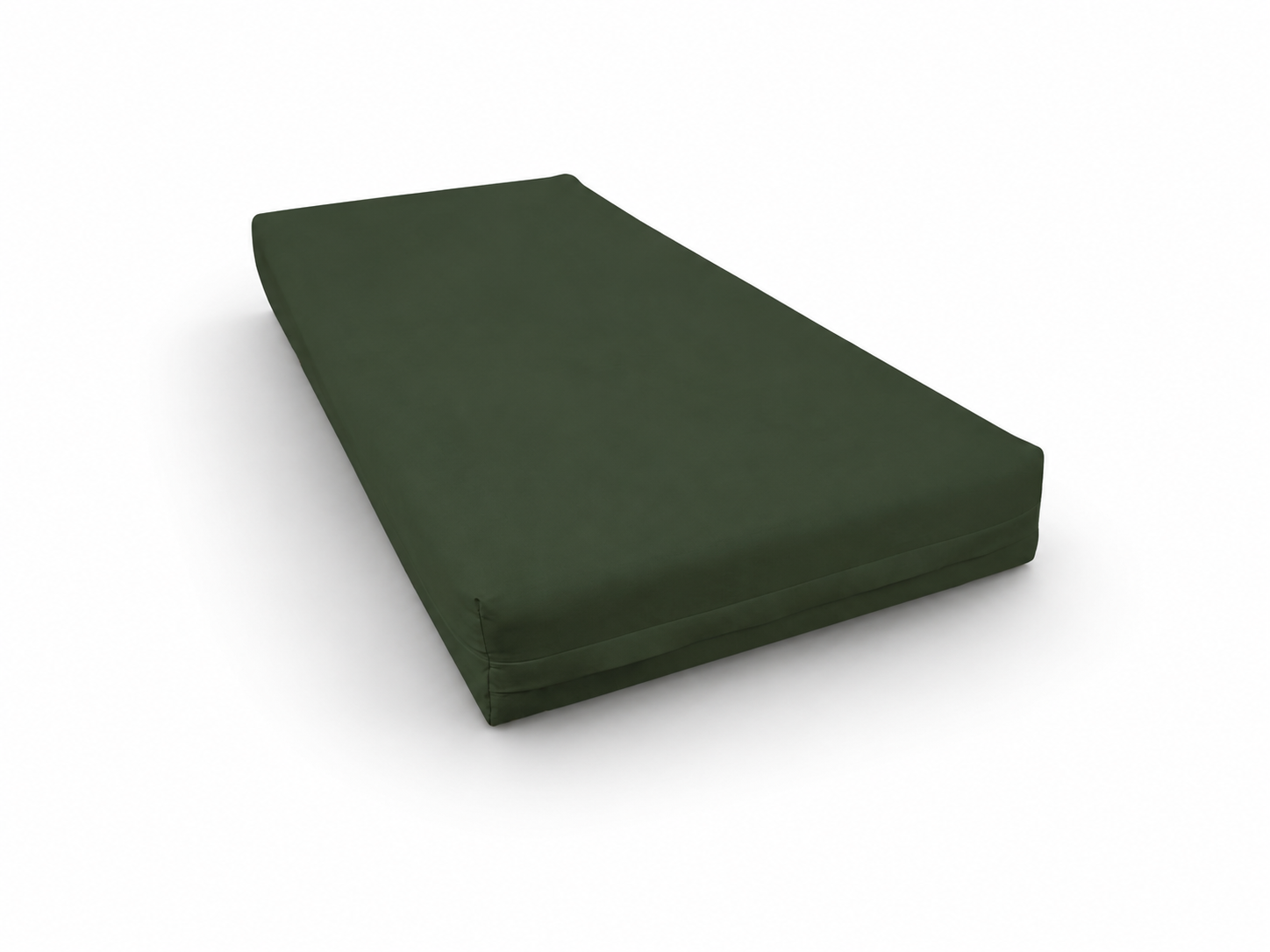 incontinentiematras 90x200