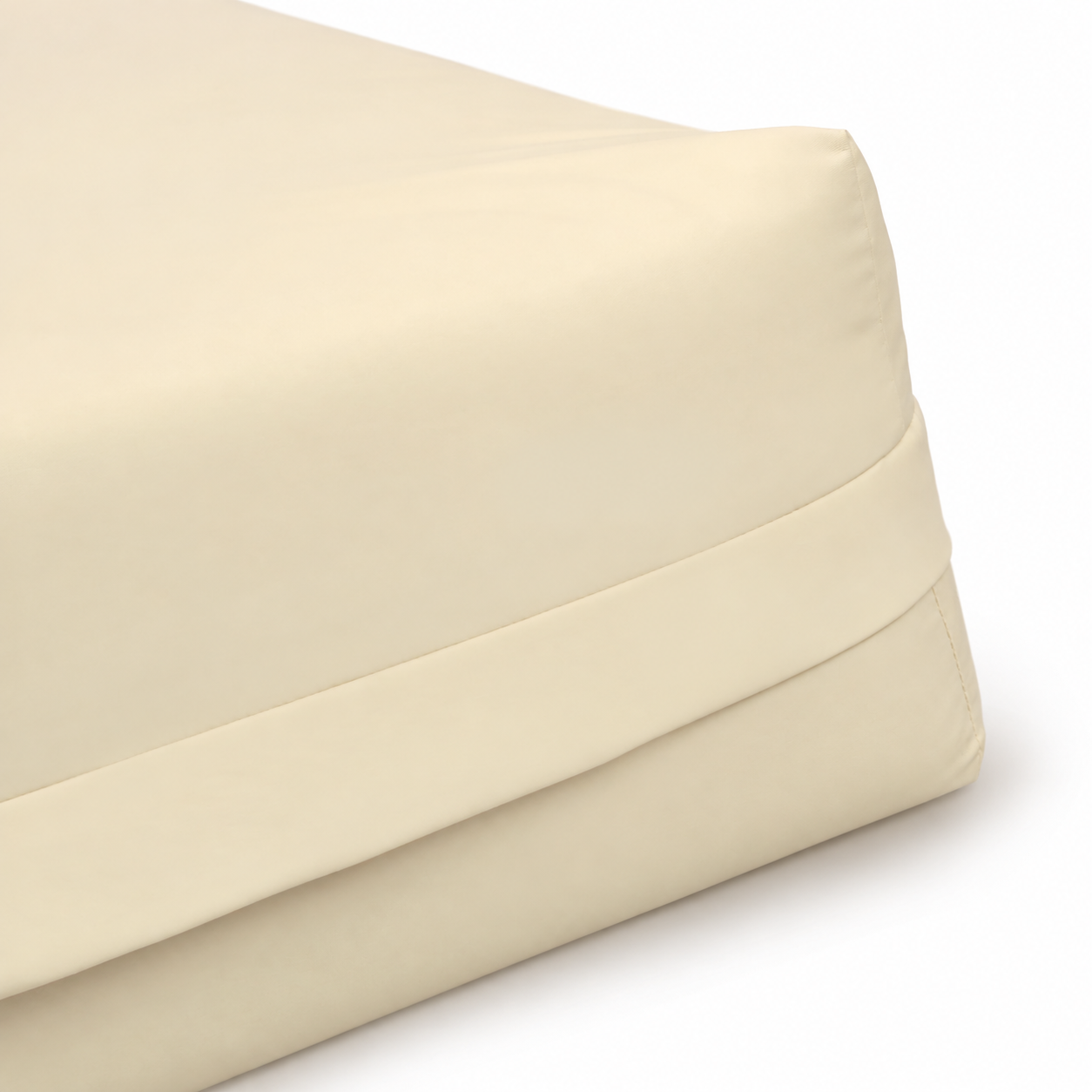 matras incontinentie