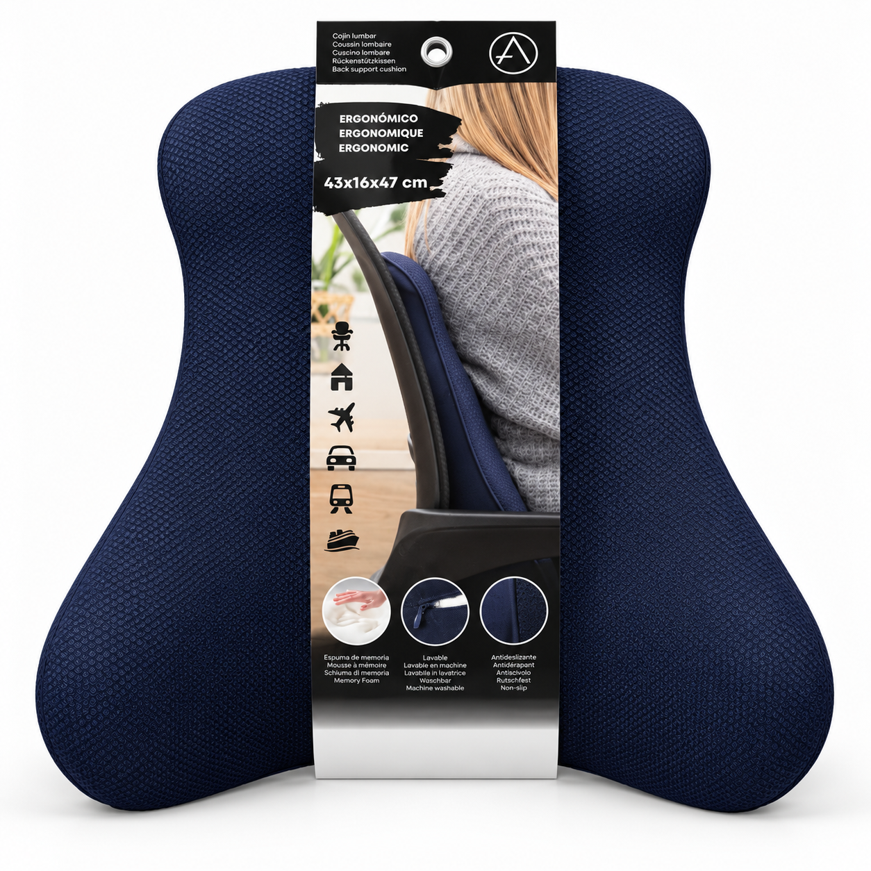 Ergonomisch-rugkussen-1